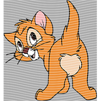 Disney Style-DSN 536